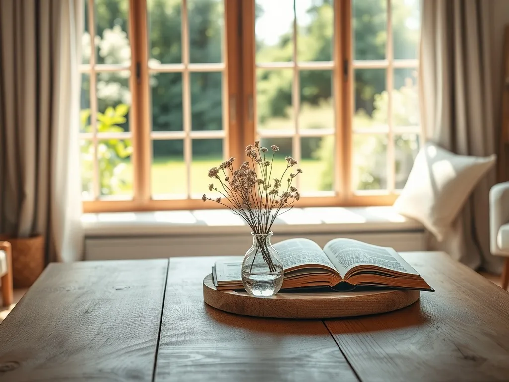 Zachowek – komu przysługuje i jak jest obliczany