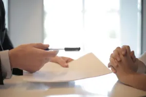 parametry jakości transmisji światłowodowej