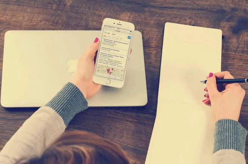 Integracja Enova ErpBox – na czym polega i co umożliwia?
