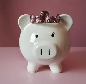 Jaki powinien być niezawodny zegarek?