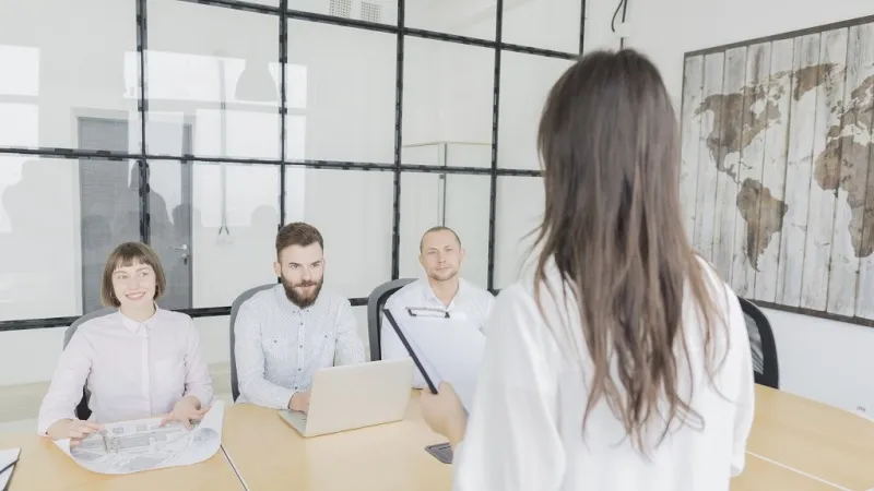 Czym jest Hoshin Kanri i jak tę strategię wdrożyć w firmie?