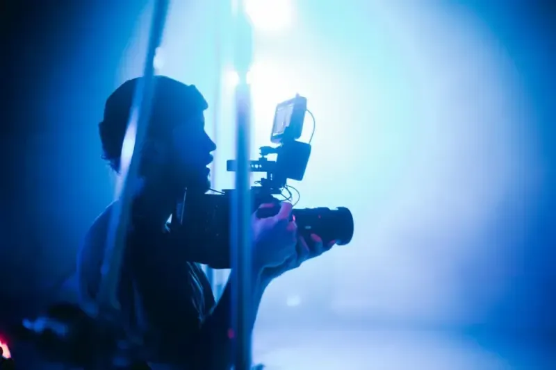Jak filmy reklamowe mogą zmienić Twoją strategię marketingową?