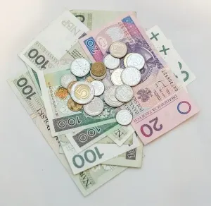 Jak się przygotować do komunii?