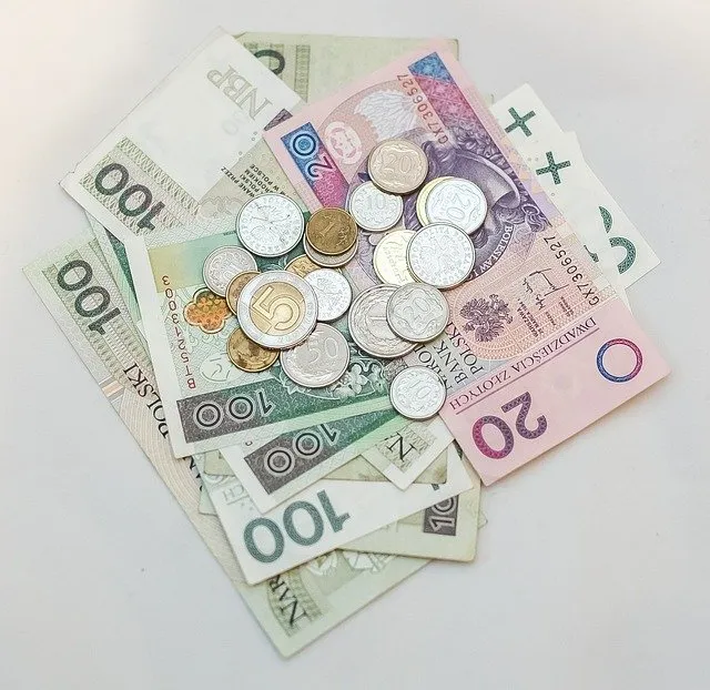 Jak wyjść z długu szybko i skutecznie?