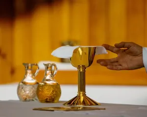 Jak filmy reklamowe mogą zmienić Twoją strategię marketingową?